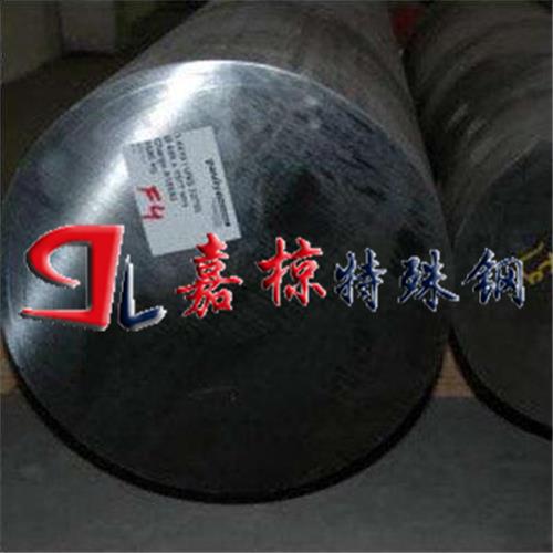 德國(guó)鋁業(yè)DIN CN 6061鋁材 高品質(zhì)特種鋼鐵材料庫(kù)存查詢與銷(xiāo)售