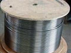 泰州優(yōu)質(zhì)316L不銹鋼絲繩供應(yīng)推薦 興化市宏亞不銹鋼制品廠的專業(yè)產(chǎn)品與優(yōu)惠服務(wù)