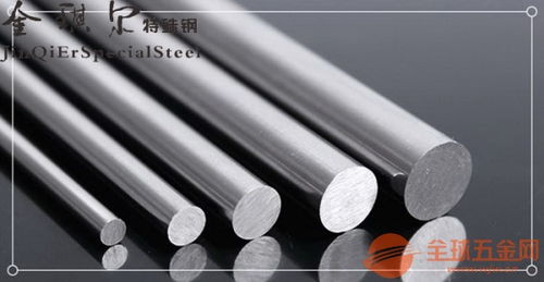 高品質(zhì)0Cr25Ni20高鉻鎳奧氏體不銹鋼圓棒——廠家批發(fā)，大量現(xiàn)貨