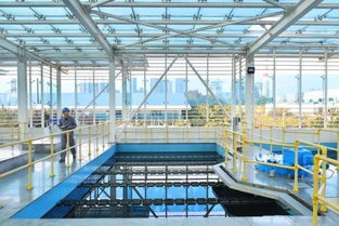 河鋼 讓綠色成為鋼鐵高質(zhì)量發(fā)展的鮮明標(biāo)簽