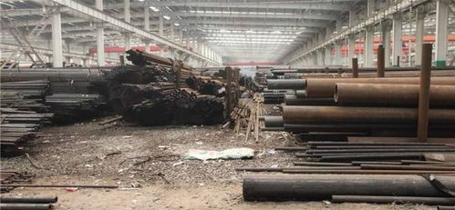 圓珠筆制造背后的鋼鐵材料革命 為何中國(guó)必須突破特種鋼的“卡脖子”難題