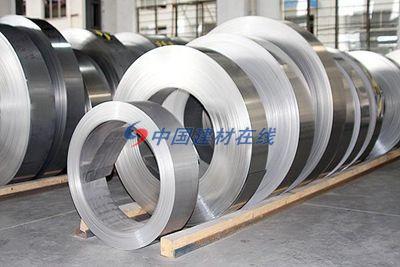 專供深圳文具用304不銹鋼帶價(jià)格與產(chǎn)品介紹