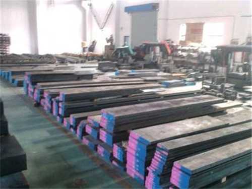 SKH-9高速鋼價格解析與SKH2材料介紹