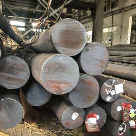 S500Q高強度鋼板 卓越品質，引領特種鋼鐵材料應用新高度