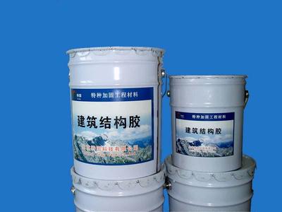 渦街流量計DN150/125/200mm帶溫壓補償功能 現貨供應、價格與工業應用詳解