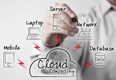 小橙小黃較勁正酣,他帶著「七彩單車」入局共享單車,這個(gè)市場(chǎng)到底能容下多少家競爭者?