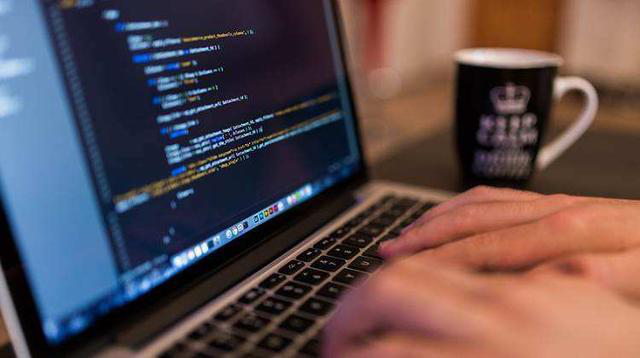 只需簡單4步,就能一個(gè)人傻瓜式開發(fā)APP軟件