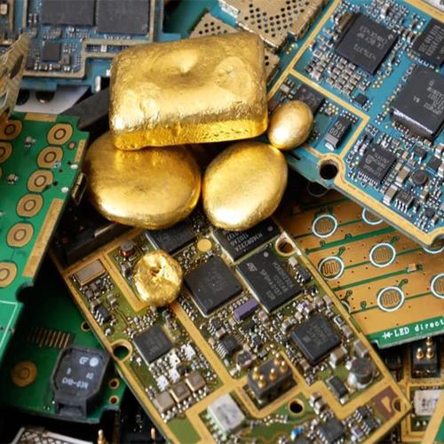 義烏手工活外發加工拿回家做代理免費手工活項目家庭型外包加工