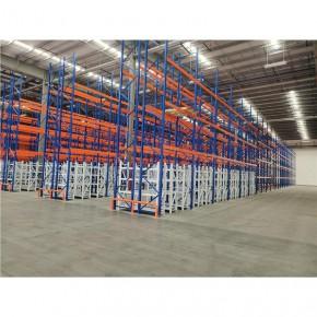 【電商倉儲(chǔ)外包 】_電商倉儲(chǔ)外包 廠家黃頁_電商倉儲(chǔ)外包 價(jià)格_順企網(wǎng)