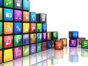 如何選擇靠譜的軟件開發(fā)外包公司 - 微信公眾平臺(tái)精彩內(nèi)容 - 微信邦