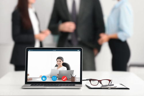 找專業(yè)的外包團(tuán)隊(duì)開發(fā)軟件都需要注意哪些問題