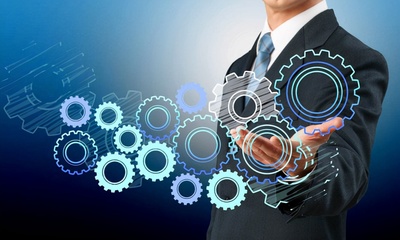 app開發(fā)流程8個(gè)步驟(一個(gè)軟件項(xiàng)目需要的步驟)