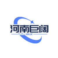 【軟件項目外包平臺公司|軟件項目外包平臺