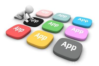 完整的軟件外包開發團隊都有哪些人員