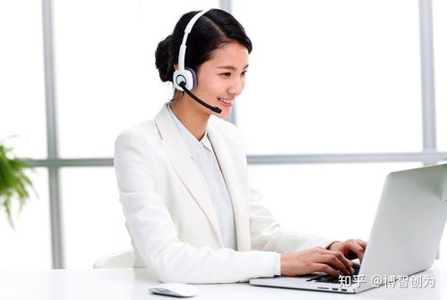 如何選擇一家靠譜優(yōu)質(zhì)的小程序app軟件定制開發(fā)制作外包公司