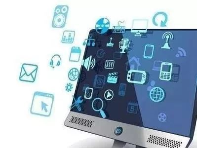 Pick萬里 | 遇見大數(shù)據(jù)與軟件工程學(xué)院