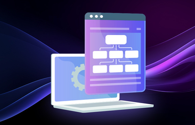 一站式軟件外包、項目外包服務(wù)-YesPMP平臺-YesPMP平臺