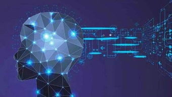 ep clouds云服務,開啟軟件行業新生態