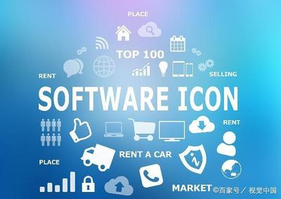 勞務(wù)外包軟件概述及推薦 高效管理軟件開(kāi)發(fā)外包項(xiàng)目