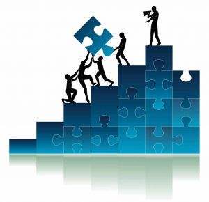 2016深圳軟件外包公司排名 助力企業(yè)實(shí)現(xiàn)轉(zhuǎn)型升級(jí)