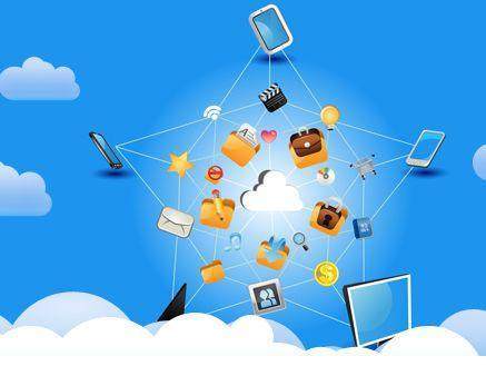 如何選擇優(yōu)秀的軟件外包公司