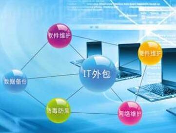 企業(yè)桌面與網(wǎng)絡(luò)維護(hù)外包及軟件外包的優(yōu)勢(shì)